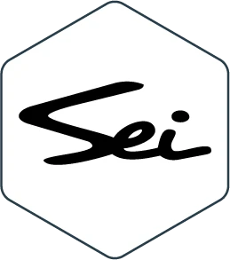 Sei