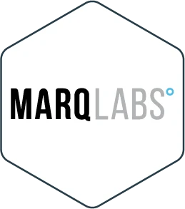 MarqLabs