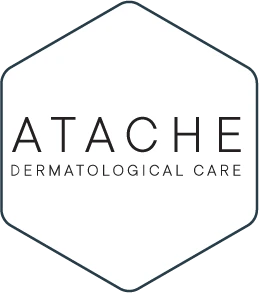 Atache Dermatological Care