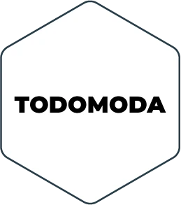 Topomoda