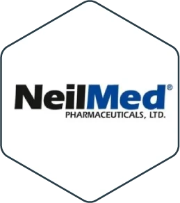 NeilMed Pharmaceuticals