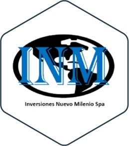 Inversiones Nuevo Milenio SpA