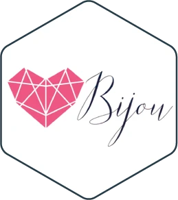 Bijou