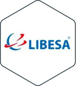 Libesa