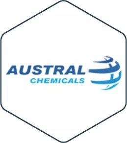 Austral Chemicals