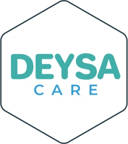 Deysa Care
