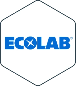 Ecolab