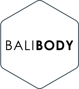 Bali Body
