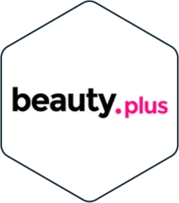 beauty.plus