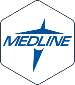Medline