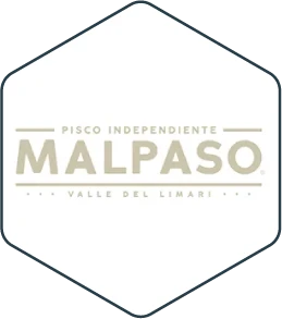 Pisco Malpaso