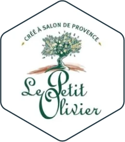Le Petit Olivier