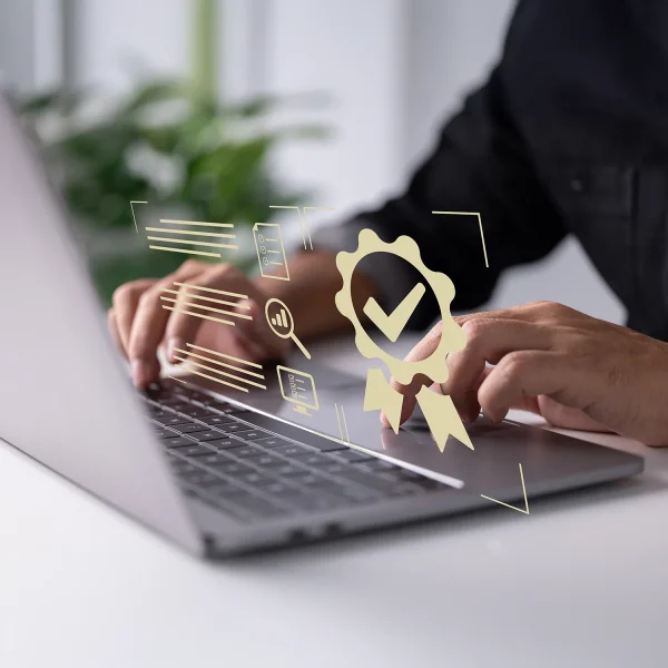 01. Asuntos Regulatorios