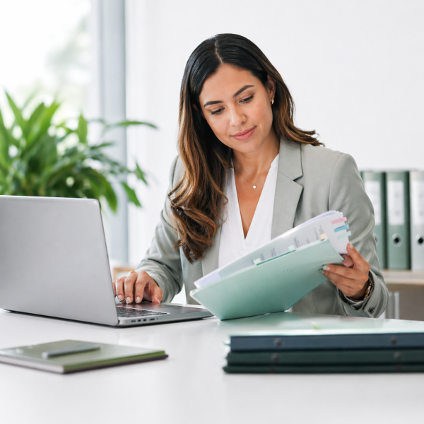 ChatGPT Image 22 abr 2026, 01_31_08 a.m.