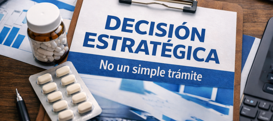 ChatGPT Image 30 mar 2026, 10_17_32 p.m.