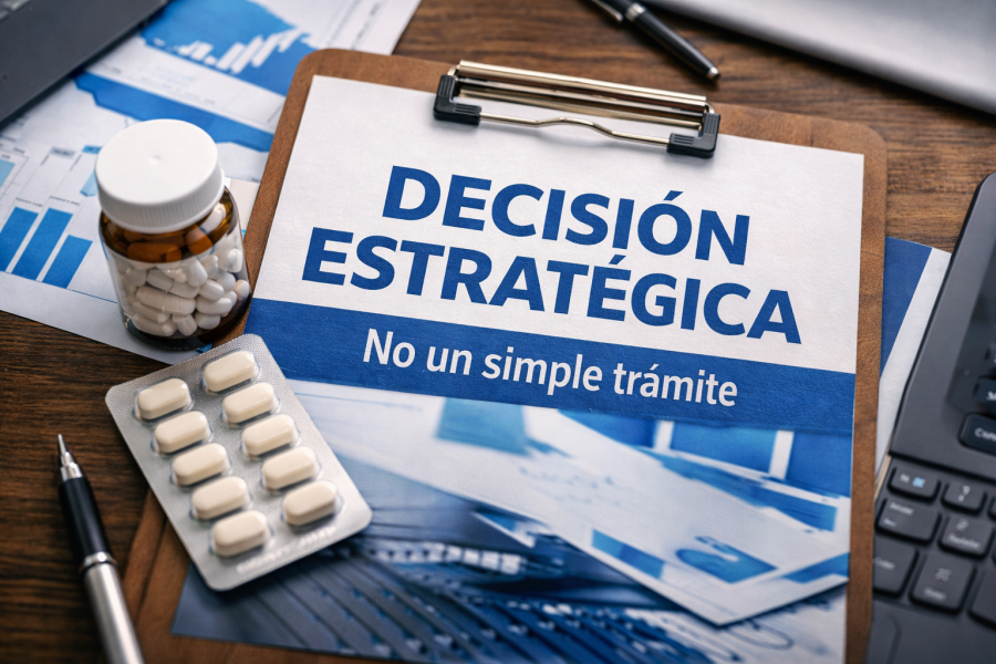 ChatGPT Image 30 mar 2026, 10_17_32 p.m.