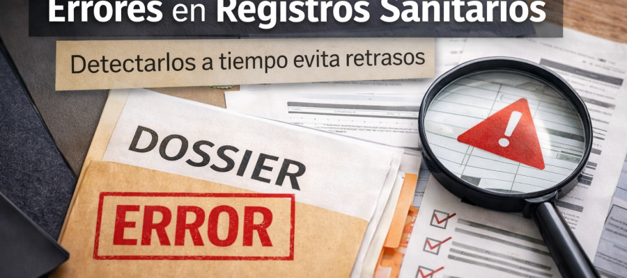 ChatGPT Image 30 mar 2026, 10_17_34 p.m.