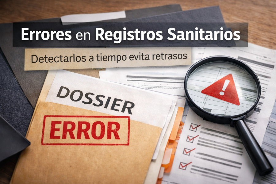 ChatGPT Image 30 mar 2026, 10_17_34 p.m.