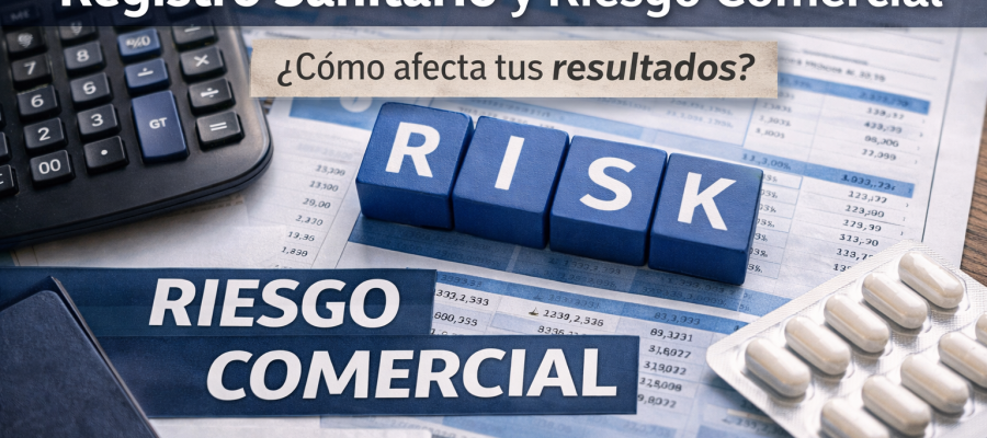 ChatGPT Image 30 mar 2026, 10_17_36 p.m.