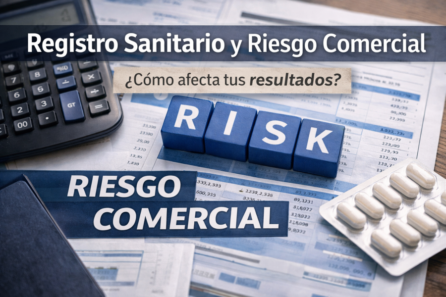 ChatGPT Image 30 mar 2026, 10_17_36 p.m.