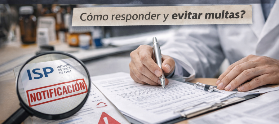 ChatGPT Image 30 mar 2026, 10_23_33 p.m.