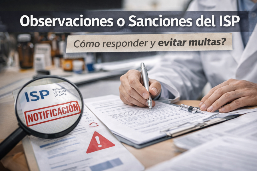 ChatGPT Image 30 mar 2026, 10_23_33 p.m.